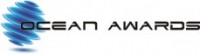 Ocean-Awards-logo-2012-horiz-429