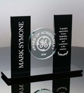 sales-achievement-awards, award ideas, sales awards, corporate recognition