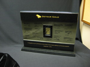 plaque, gift, executive gifts